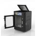 3D spausdintuvas - Creality Sermoon M1