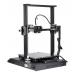 3D spausdintuvas - Creality CR -X Pro 3D spausdintuvas - Creality CR -X Pro