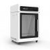 3D spausdintuvas - Creality CR -3040 Pro 3D spausdintuvas - Creality CR -3040 Pro