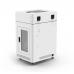 3D spausdintuvas - Creality CR -3040 Pro 3D spausdintuvas - Creality CR -3040 Pro