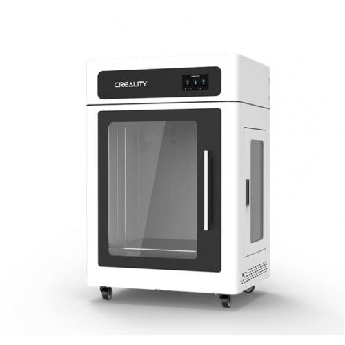 3D spausdintuvas - Creality CR -3040 Pro 3D spausdintuvas - Creality CR -3040 Pro