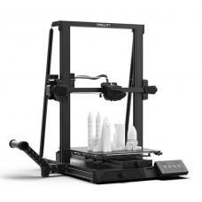 3D spausdintuvas - Creality CR -10 Smart