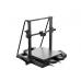 3D spausdintuvas - Creality CR -6 Max 3D spausdintuvas - Creality CR -6 Max