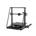 3D spausdintuvas - Creality CR -6 Max 3D spausdintuvas - Creality CR -6 Max