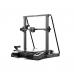 3D spausdintuvas - Creality CR -6 Max 3D spausdintuvas - Creality CR -6 Max