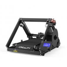3D spausdintuvas - Creality CR -30 3DPrintMill
