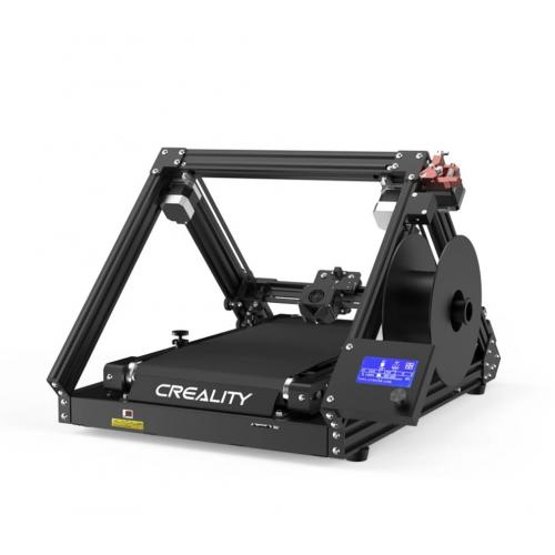 3D spausdintuvas - Creality CR -30 3DPrintMill 3D spausdintuvas - Creality CR -30 3DPrintMill