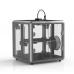 3D spausdintuvas - Creality Sermoon D1
