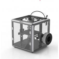 3D spausdintuvas - Creality Sermoon D1