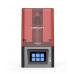 3D spausdintuvas - Creality Halot One CL-60