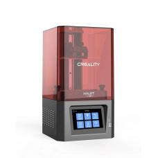 3D spausdintuvas - Creality Halot One CL-60