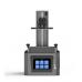 3D spausdintuvas - Creality Halot One CL-60