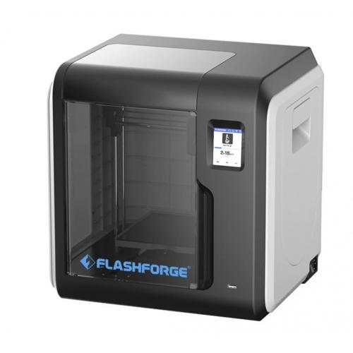 3D spausdintuvas - Flashforge Adventure 3 3D spausdintuvas - Flashforge Adventure 3