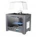 3D spausdintuvas - Flashforge Creator Pro 2 3D spausdintuvas - Flashforge Creator Pro 2