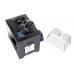 3D spausdintuvas - Flashforge Creator Pro 2 3D spausdintuvas - Flashforge Creator Pro 2
