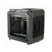 3D spausdintuvas - Flashforge Creator 3 Pro 3D spausdintuvas - Flashforge Creator 3 Pro