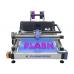 3D spausdintuvas - Flashforge AD1 3D spausdintuvas - Flashforge AD1