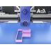 3D spausdintuvas - Flashforge AD1 3D spausdintuvas - Flashforge AD1