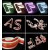 3D spausdintuvas - Flashforge AD1 3D spausdintuvas - Flashforge AD1