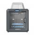 3D spausdintuvas - Flashforge Guider IIs 3D spausdintuvas - Flashforge Guider IIs