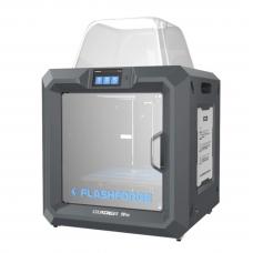 3D spausdintuvas - Flashforge Guider IIs