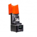 3D spausdintuvas - originalus Prusa SL1S SPEED - surinktas