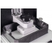 3D spausdintuvas - originalus Prusa SL1S SPEED - surinktas