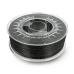 Plastikas Devil Design PLA 1,75mm 1kg - Galaxy Black Plastikas Devil Design PLA 1,75mm 1kg - Galaxy Black