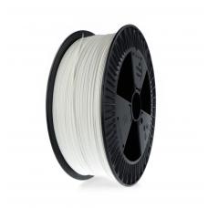 Plastikas Devil Design PLA 1,75mm 2kg - White