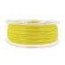 Plastikas Devil Design PLA 1,75mm 1kg - Yellow