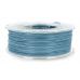 Plastikas Devil Design PLA 1,75mm 1kg - Ocean Blue