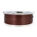 Plastikas Devil Design PLA 1,75mm 1kg - Maroon