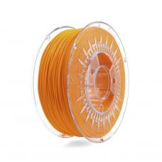 Plastikas Devil Design PLA 1,75mm 1kg - Bright Orange