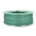 Plastikas Devil Design PLA 1,75mm 1kg - Emerald Green Plastikas Devil Design PLA 1,75mm 1kg - Emerald Green