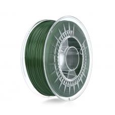 Plastikas Devil Design PLA 1,75mm 1kg - Race Green