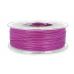 Plastikas Devil Design PLA 1,75mm 1kg - Purple