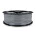 Plastikas Devil Design PLA 1,75mm 2kg - Gray