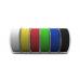 Plastikas Devil Design PLA 1,75mm 2kg - Gray