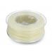 Plastikas Devil Design PLA 1,75mm 1kg - Glow In The Dark Blue Plastikas Devil Design PLA 1,75mm 1kg - Glow In The Dark Blue