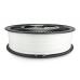 Plastikas Devil Design PLA 1,75mm 5kg - White Plastikas Devil Design PLA 1,75mm 5kg - White