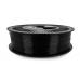 Plastikas Devil Design PLA 1,75mm 5kg - Black