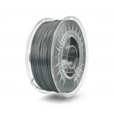 Plastikas Devil Design PLA 1,75mm 1kg - Silver