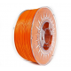 ABS 3D plastikas 