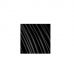 Plastikas Fiberlogy ABS Plus 1,75mm 0,85kg - Juoda