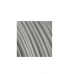 Plastikas Fiberlogy ABS Plus 1,75 mm 0,85 kg - pilka