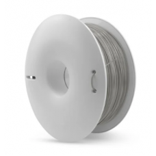 Plastikas Fiberlogy ABS Plus 1,75 mm 0,85 kg - pilka