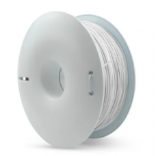 Plastikas Fiberlogy ABS 1,75 mm 0,85 kg - balta
