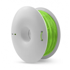 Platikas Fiberlogy ABS 1,75 mm 0,85 kg - šviesiai žalia