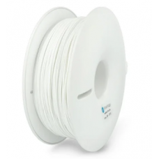 Plastikas Fiberlogy ABS Plus 1,75 mm 0,85 kg - balta