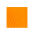 Plastikas Fiberlogy Easy ABS 1,75 mm 0,75 kg - oranžinė skaidri